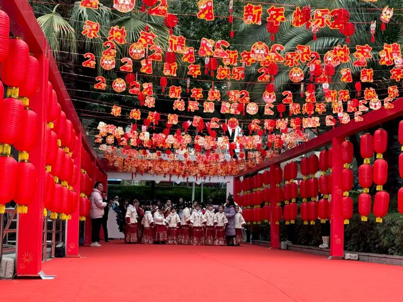 吉安文化资源深度挖掘：构建具有城市辨识度的文旅内容矩阵